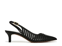 Karina Pump