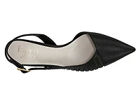 Karina Pump
