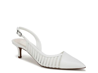 Karina Pump