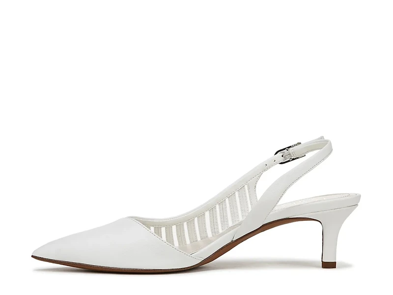 Karina Pump