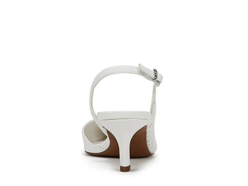 Karina Pump