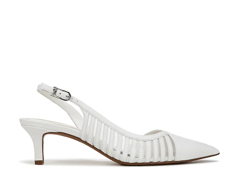 Karina Pump