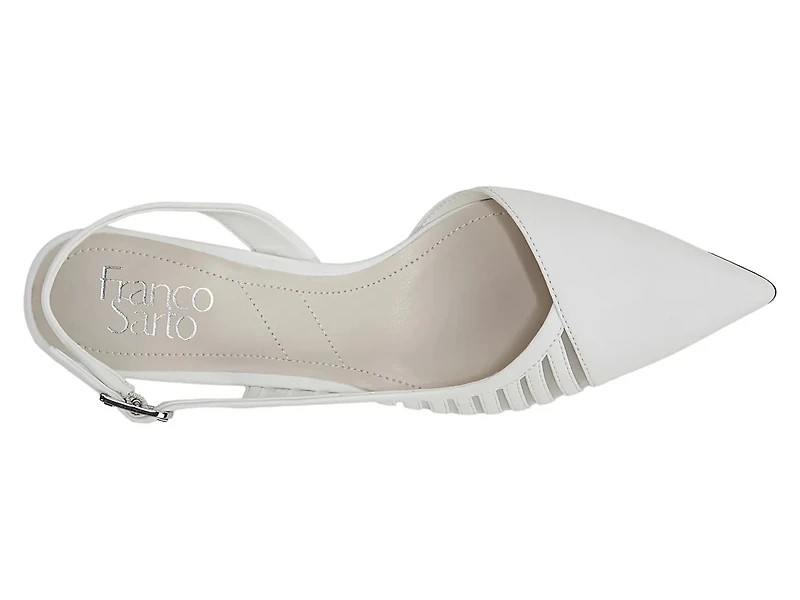 Karina Pump