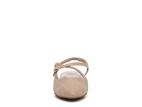 Blair Mary Jane Flat