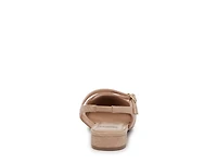 Blair Mary Jane Flat