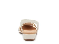 Reason Sandal