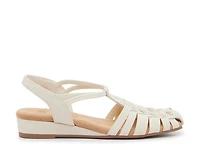 Reason Sandal