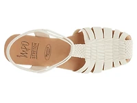 Reason Sandal