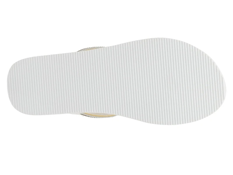 Talenti Wedge Sandal