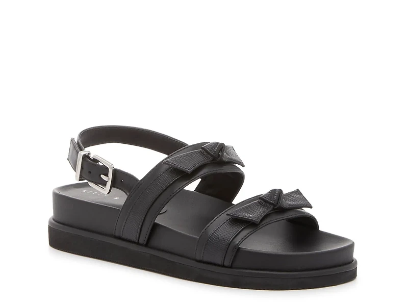 Senalda Sandal