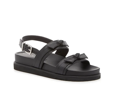 Senalda Sandal