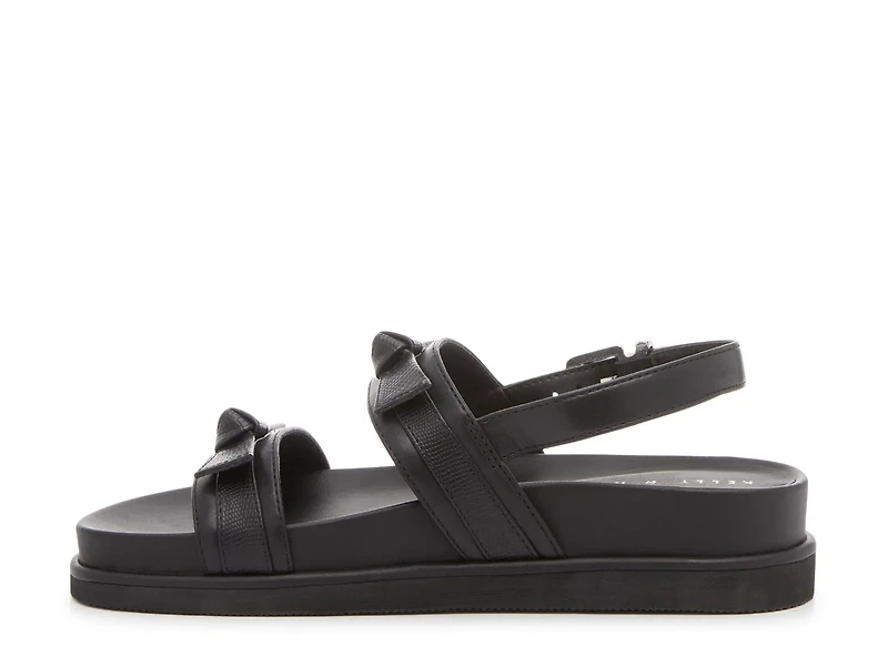 Senalda Sandal