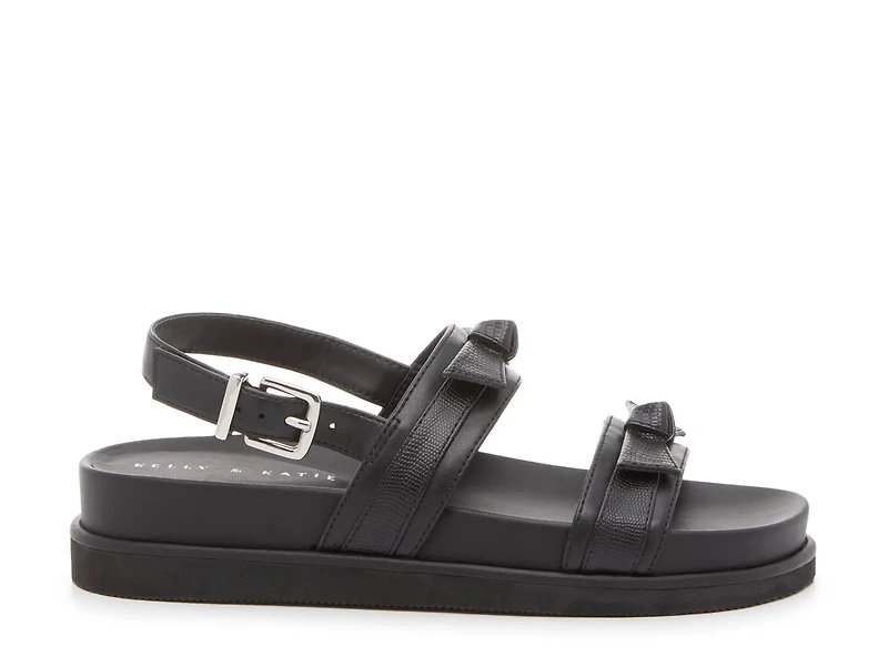 Senalda Sandal