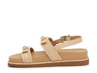 Senalda Sandal