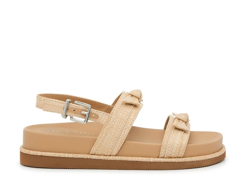 Senalda Sandal