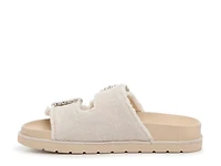 Magnion Sandal