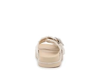 Magnion Sandal