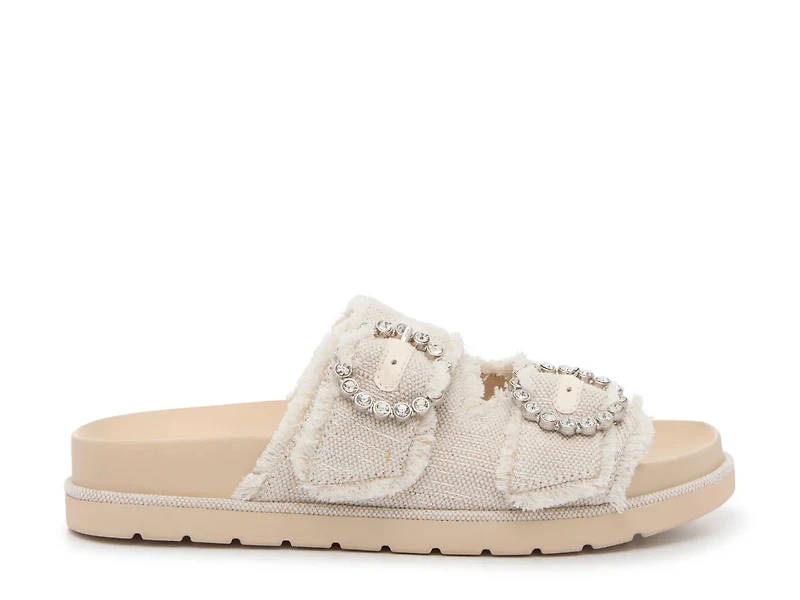 Magnion Sandal