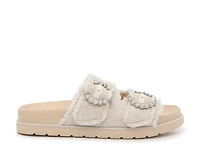 Magnion Sandal