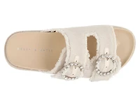 Magnion Sandal