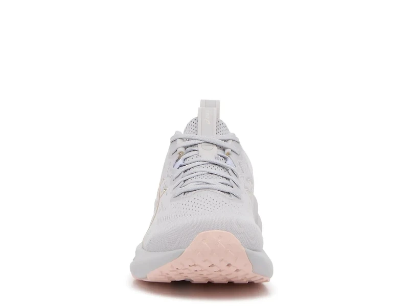 GEL-Pulse 16 Running Shoe