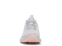 GEL-Pulse 16 Running Shoe