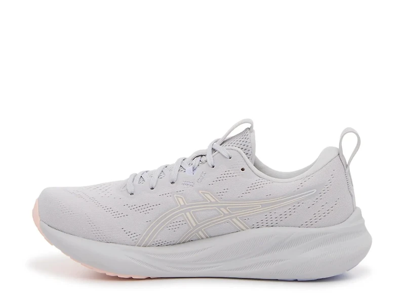 GEL-Pulse 16 Running Shoe