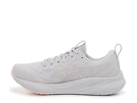 GEL-Pulse 16 Running Shoe