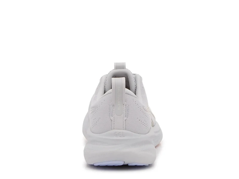 GEL-Pulse 16 Running Shoe
