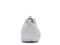 GEL-Pulse 16 Running Shoe