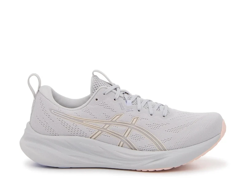 GEL-Pulse 16 Running Shoe