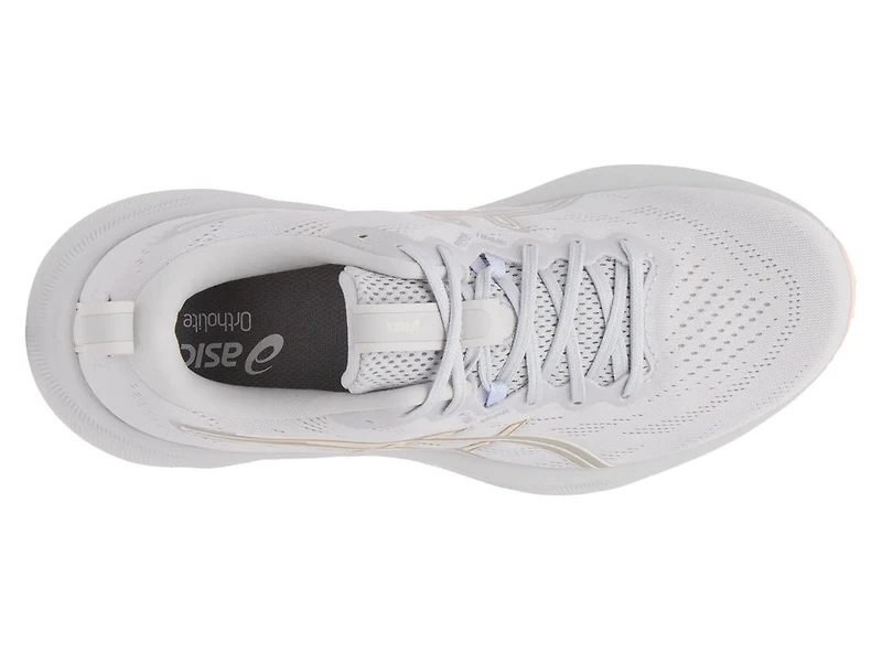 GEL-Pulse 16 Running Shoe