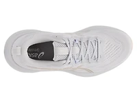 GEL-Pulse 16 Running Shoe