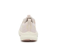GEL-Pulse 16 Running Shoe