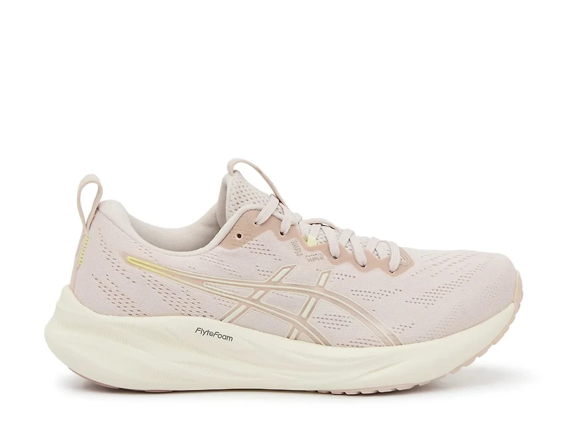 GEL-Pulse 16 Running Shoe