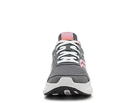 Cohesion 18 Running Shoe - Women's