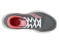 Cohesion 18 Running Shoe - Women's