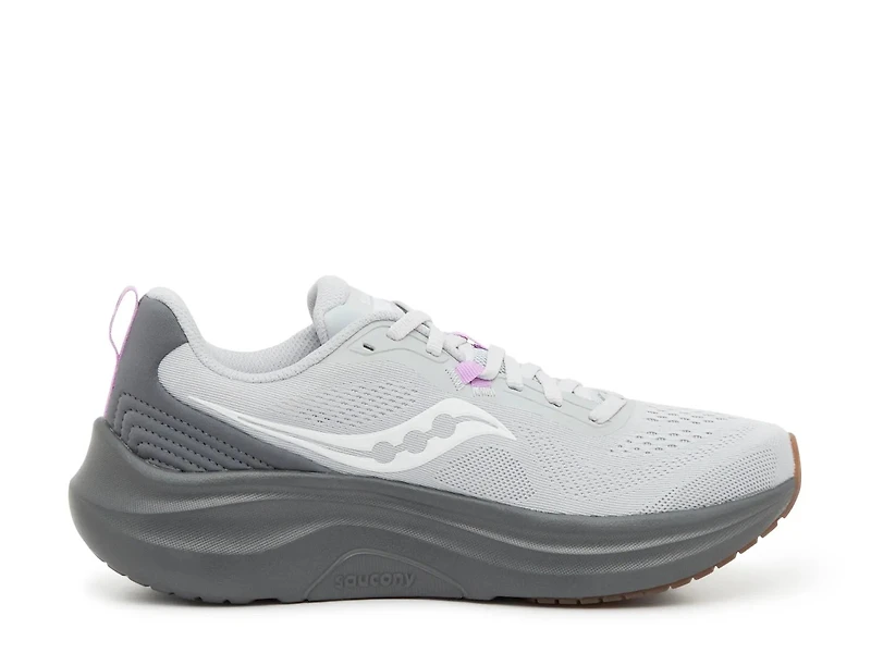 Lancer Running Shoe - Women's