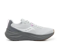 Lancer Running Shoe - Women's