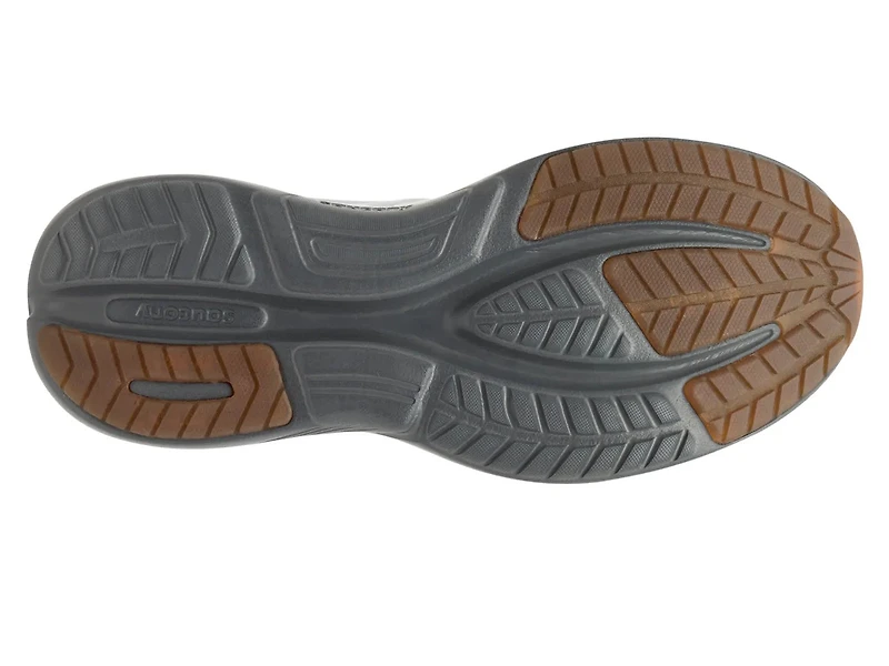 Lancer Running Shoe - Women's