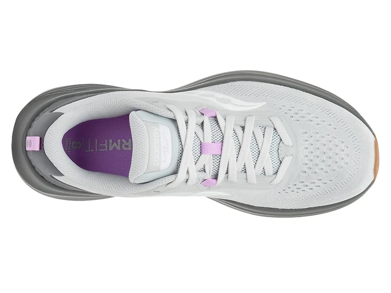 Lancer Running Shoe - Women's
