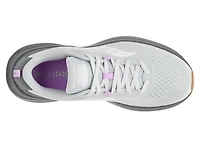 Lancer Running Shoe - Women's