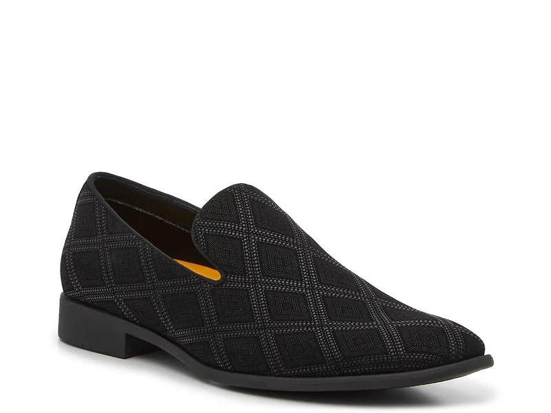 Harvii Loafer