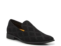 Harvii Loafer