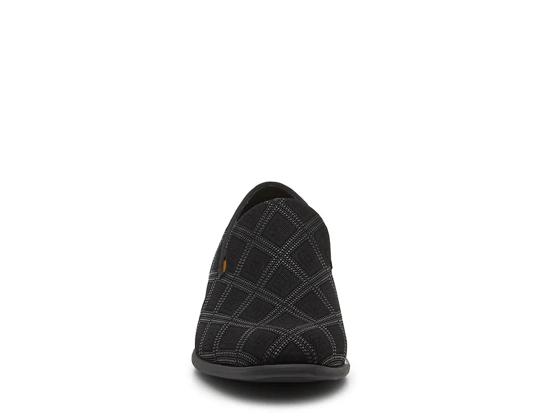 Harvii Loafer