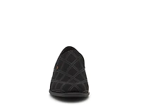 Harvii Loafer