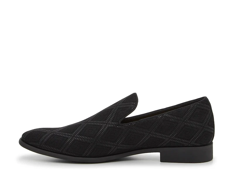 Harvii Loafer