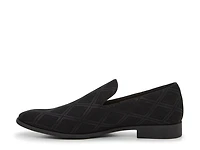 Harvii Loafer