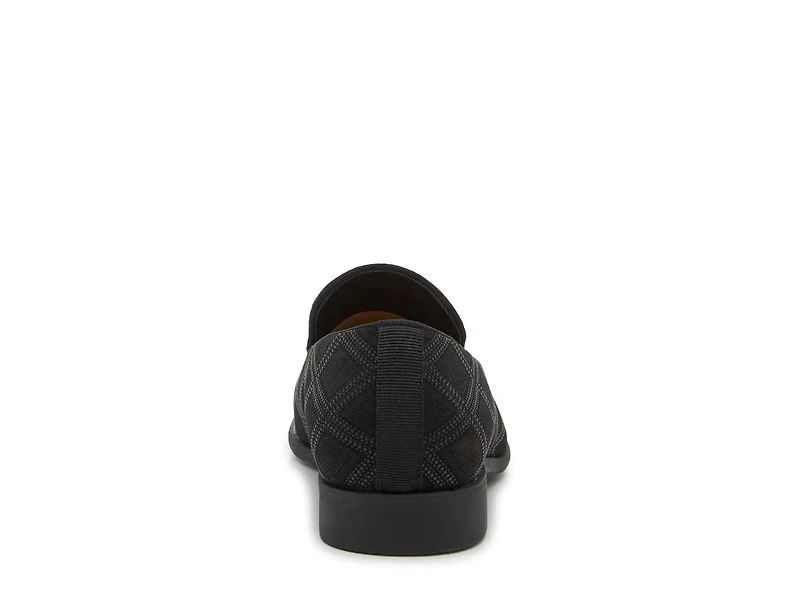 Harvii Loafer