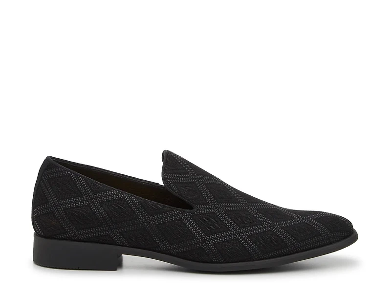 Harvii Loafer